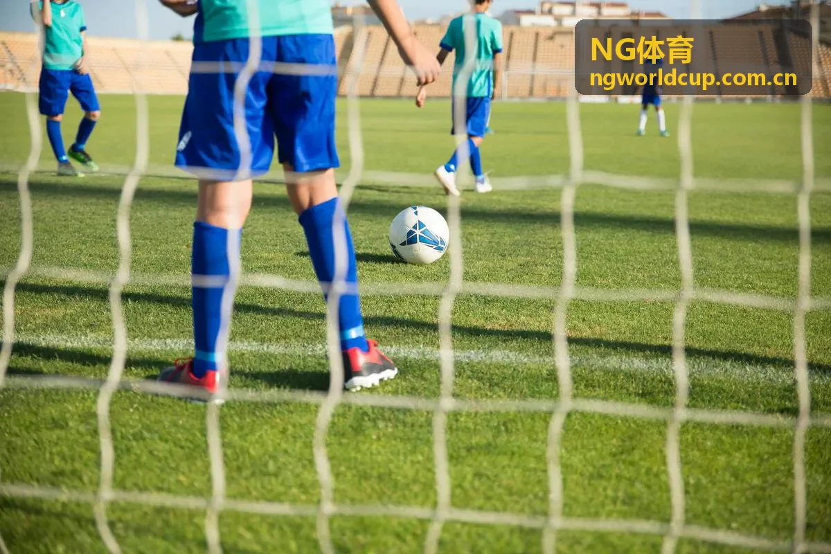 NG体育会员关注与赛事服务界面